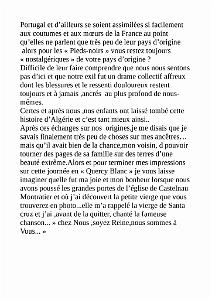 UNE BALADE EN QUERCY BLANC (3)